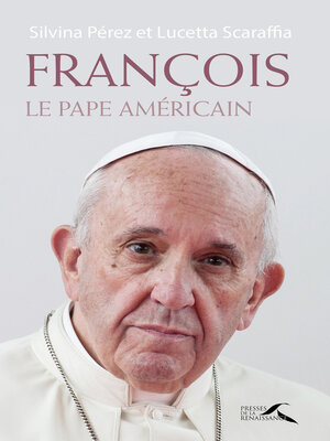 cover image of François
